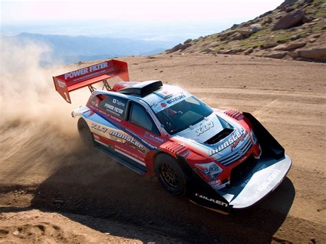 The classic route from manitou springs trailhead is class 1. Pikes Peak Wallpapers - Wallpaper Cave