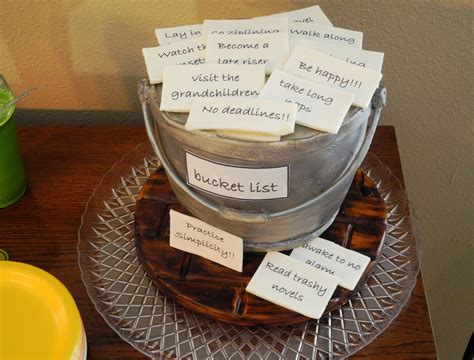 Planning a retirement party can be a daunting task. Best 25+ Retirement parties ideas on Pinterest ...