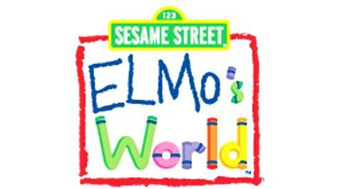 Main Theme Elmos World Youtube