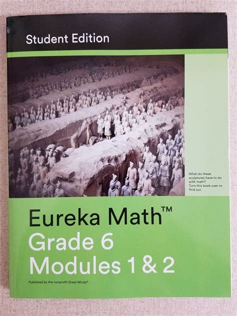 Grade 6 Math Textbook Pdf Download Latest Book Edition The Books Author