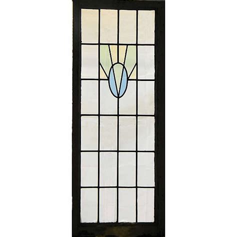 Antique Glass Window Antique Glass Antiques Glass Window