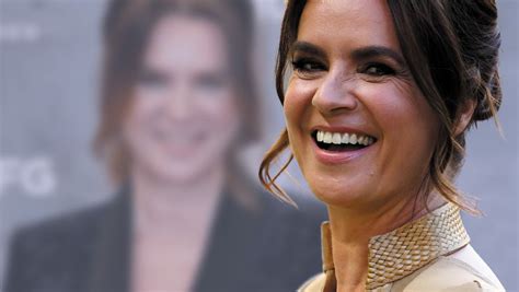 katarina witt s boob job and facelift before and after images plastic surgery bio