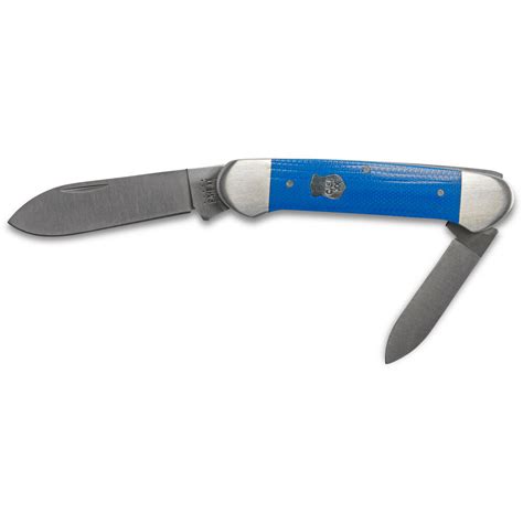Entdecke rezepte, einrichtungsideen, stilinterpretationen und andere ideen zum ausprobieren. Case Blue G-10 Canoe Knife | Duluth Trading Company