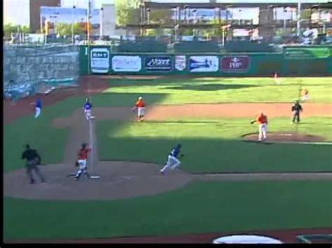 It was founded in 1930 as indiana technical college by john a. Indiana baseball on mission to return to College World ...