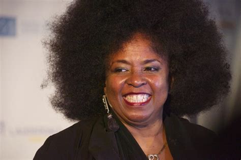 iconic soul singer betty wright dead at 66