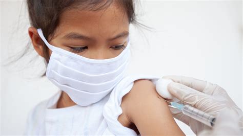 Covid 19 Vaccine Moderna Hurricane Iota Mondays News