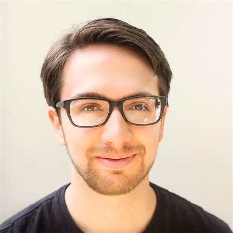 Fernando medina (born 3 april 1973) is a spanish fencer. Fernando Medina Corey | Pluralsight