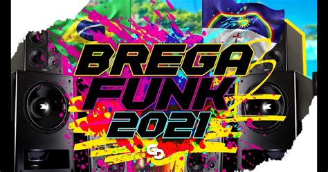 The latest and most popular application of the artist brega funk , in this application there are karaoke lyrics when you listen to the song of brega. Brega Funk 2021 : Lançamentos músicas mais tocadas 2021.