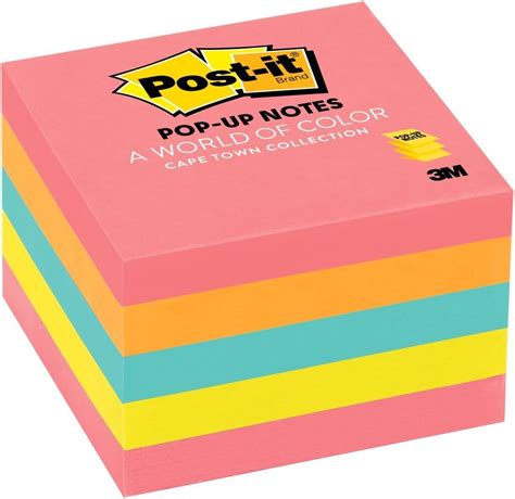 M Printable Post It Notes