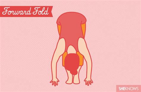 Simple Yoga Poses With All Of The Zen And None Of The Handstands Yoga