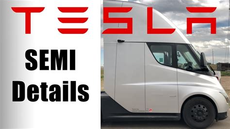 Maybe you would like to learn more about one of these? Tesla Semi Truck Interior Sleeper | Cabinets Matttroy
