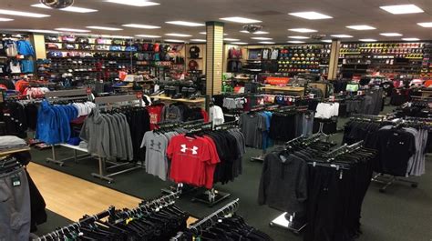 Shop mens clearance at hibbett sports and save up to 40% off your favorite items, no promo code needed. Shelby Hibbett Sports | East Dixon Blvd