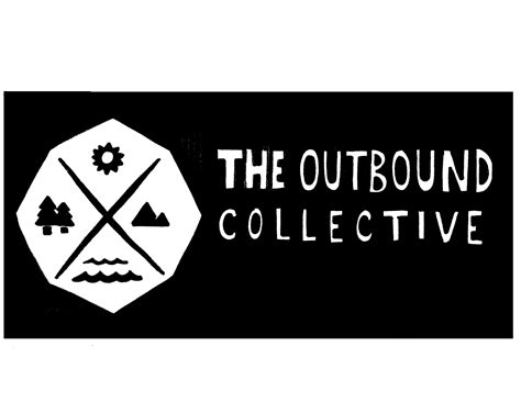 App Review The Outbound Collective Xpress