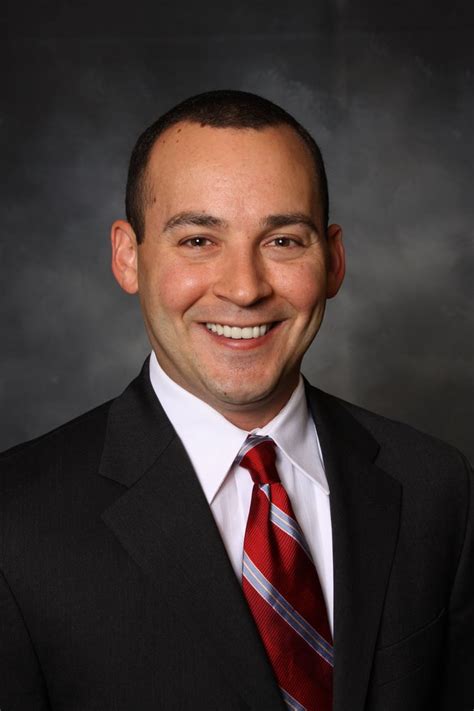 They provide ant extermination, bed bug treatments, bee removal, cockroach extermination, pigeon control and spider removal. Jason Schielke - The Schielke Group - Real Estate Agents ...