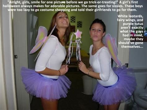 pin by ellie on halloween costumes girl outfits strapon girls transgender captions