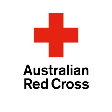 Australian Red Cross Youtube