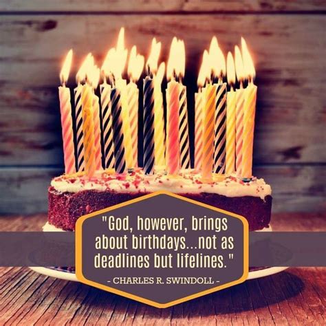 pin by coni 12th woman on birthday memes birthday meme birthday candles birthdays