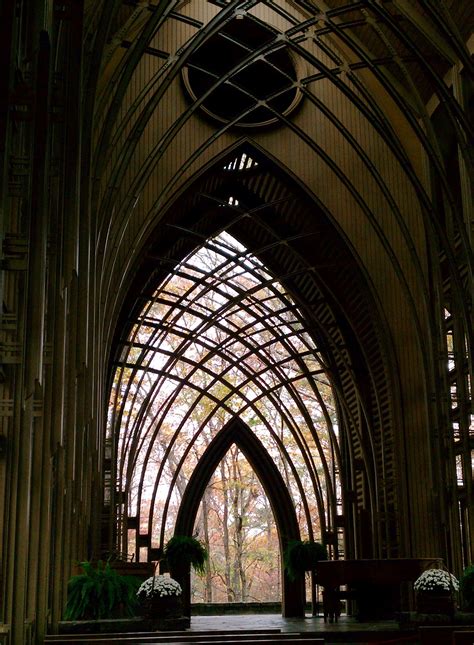 7+ Fairchild funeral home garden city ideas in 2021 – Good Ideas