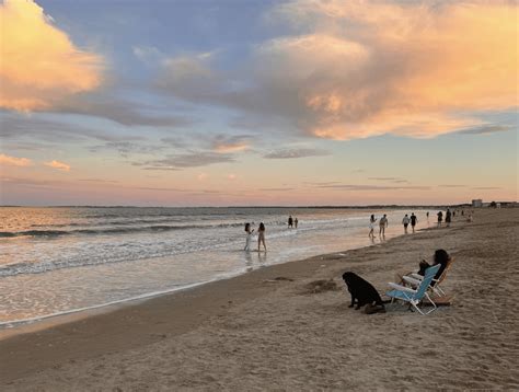 Guide Of Best Things To Do In Old Orchard Beach Maine