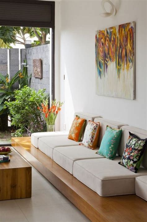 Top 35 Indian Living Room Designs With Various Cultures Home Design