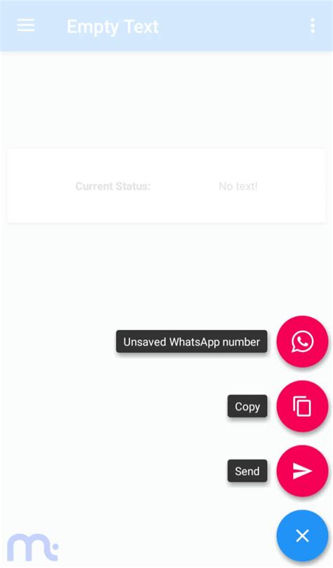Cara membuat status whatsapp menggunakan stiker gambar bergerak. Cara Kirim Pesan Kosong (Blank Chat) di WA, FB, BBM, Line Tanpa Aplikasi