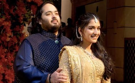 Anant Ambani Weight Loss Before And After Illness And Health Update