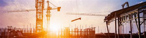 We work our schedule around you and your life, the way it's as a certified gaf roofing contractor, kennedy construction co. Construction and Infrastructure | Russell Kennedy Lawyers