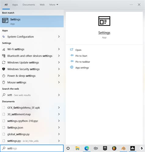 Windows Taskbar Icons Not Showing Super User