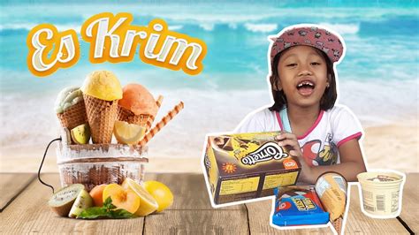 We did not find results for: Enak Banget ......... Beli Es Krim Sepuasnya di Indomaret - YouTube