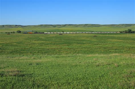 Elevation of Rapid City East, SD, USA - Topographic Map - Altitude Map