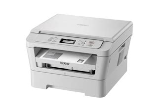 This download only includes the printer and scanner (wia and/or twain) drivers, optimized for usb or parallel interface. تعريف طابعة Brother Dcp-J100 : تنزيل تعريف طابعة Brother ...