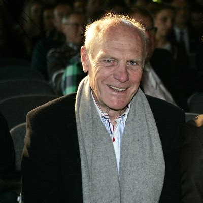 Le livre numérique (en anglais : Ein letzter Applaus für Rudi Altig | radsport-news.com