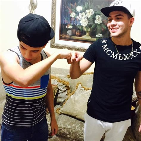Juan de dios pantoja confirmó su separación con kimberly loaiza | video. 102 best JUAN DE DIOS PANTOJA images on Pinterest