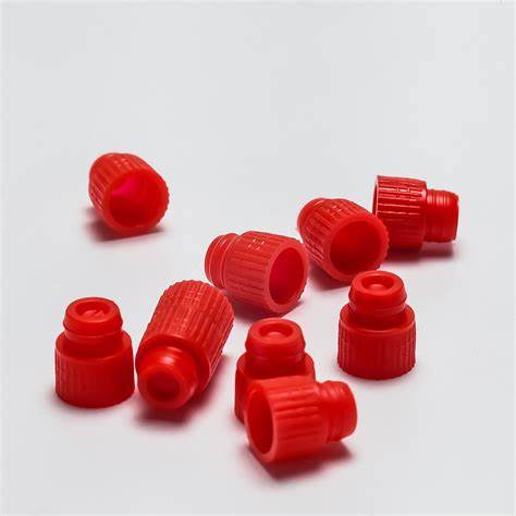 Диета для ножек Пробки для пробирок купить в Минске пластиковые лабораторные Пробки для пробирок купить в Минске пластиковые лабораторные Диета для ножек