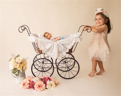 Toddler Photography Andrea Sollenberger Photography