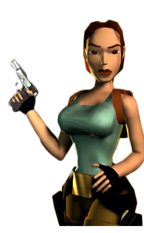 lara croft outfit laura croft tomb raider lara croft video game characters iron man wonder