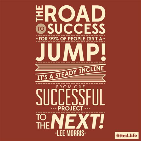 Famous Quotes About Success Quotesgram