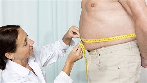 Артроз И Лишний Вес — Похудение Диета Правильное Питание