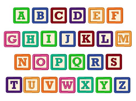 13 Block Letters Font Images Different Fonts Block Letter Outline