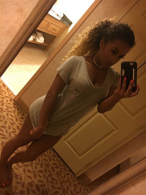 JoJo Offerman The Fappening Nude Leaked Full Pack Photos The Fappening