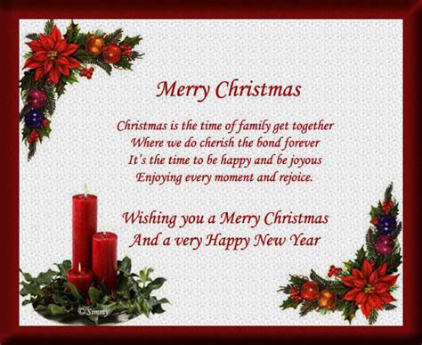 Wishes for christmas, funny messages & sayings for christmas. Merry Christmas To All. Free Merry Christmas Wishes eCards ...