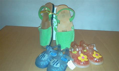 Jedna od najvećih misterija savremenog tenisa jeste da li se rafael nadal, jedan od najboljih igrača svih vremena, dopinguje ili ne. Sabates gentilesa de la sabateria Set Vetes de Sant Antoni ...