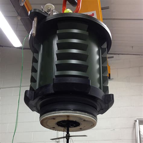 Check spelling or type a new query. Pressure-Testing-Wellbore-Drilling-Tools-3 - KW Designed ...