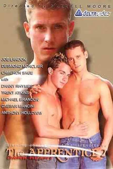 The World Of The Gay Full Length Movies Daily Update Page 18