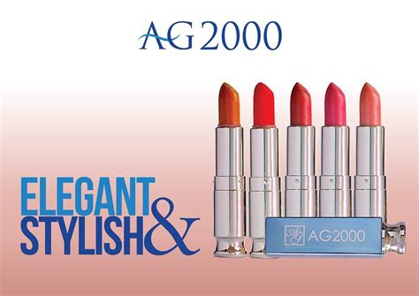 Halal hub div_jakim_february_2018 page 2 of 54. 5 Jenama Kosmetik & penjagaan diri MALAYSIA yang ...