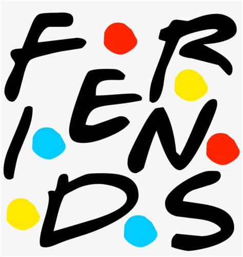 Friends Icon Images In Collection Page Png Icon Png Free Transparent
