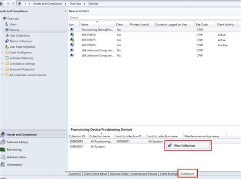 Whats New In Version 2107 Of Microsoft Endpoint Configuration Manager