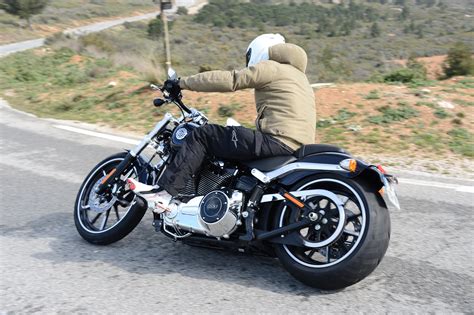 After a long day in the saddle, your stock seat came up short. Top 10 lowest motorcycle seat heights | Visordown