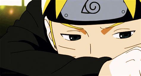 Naruto Uzumaki  Free Animated S Free  Animations Magic Pau