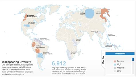Global Maps Creating Emerging Markets Harvard Business School